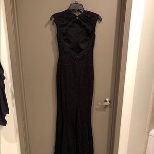 Camille la vie dress